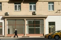 Что нужно знать о переводе жилого помещения в нежилое