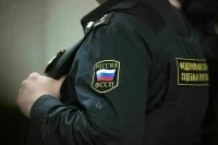 Судебных приставов намерены обучить стрельбе и рукопашному бою