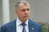 Как живет Крым после атаки на мост