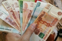 Семьи мобилизованных в Москве получат допвыплату в ускоренном порядке