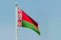 В Белоруссии заявили, что Запад может применить тактическое ядерное оружие против РФ