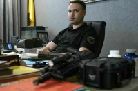 В ФСБ установили организатора теракта на Крымском мосту