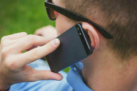 ФАС признала, что МТС необоснованно повысила цены 