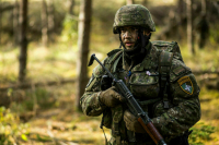 В Кремле заявили, что НАТО подтвердило участие в боевых действиях на стороне Украины