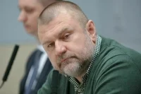 Кабанов усомнился в целевом использовании средств на подготовку к мобилизации