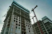 Обманутых дольщиков предложили освободить от подоходного налога