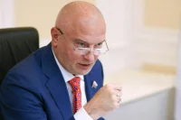 Клишас назвал плачевным состояние воинского учета в России