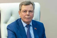 Парламентарии Колымы приступили к работе над проектом регионального бюджета