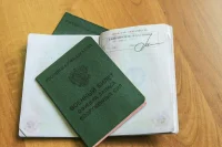 В России предложили создать институт военных омбудсменов