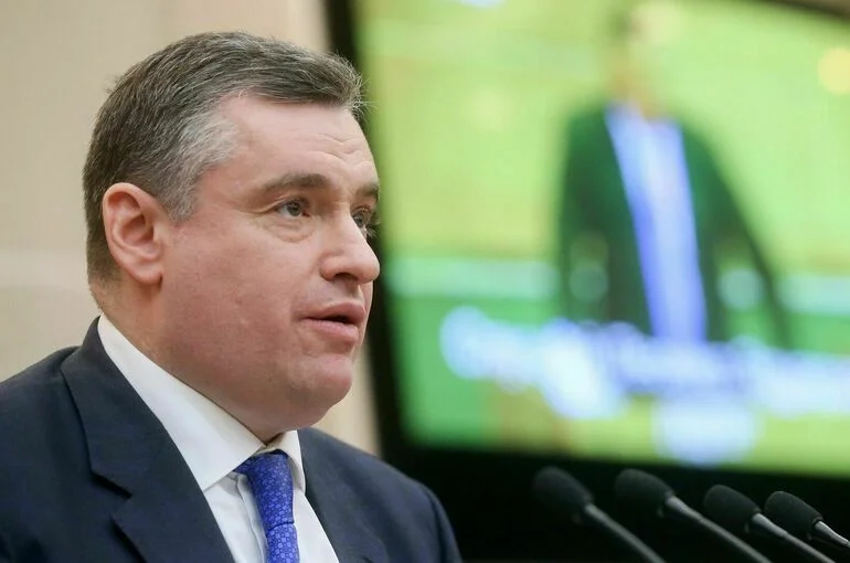 ЛДПР предложила интегрировать систему воинского учета с &laquo;Госуслугами&raquo;