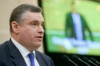ЛДПР предложила интегрировать систему воинского учета с &laquo;Госуслугами&raquo;