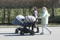 Стенякина пояснила, зачем понадобилось вводить универсальное пособие