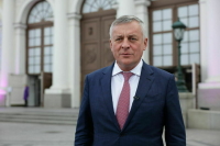 «Газпром»: газовая ипотека может заинтересовать потенциальных участников догазификации