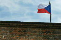 Чехия с 25 октября запретит въезд россиянам с шенгенскими визами