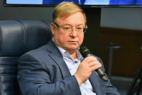 Степашин уверен, что Путину нет замены