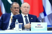 Россия призывает компенсировать нанесенный афганцам ущерб