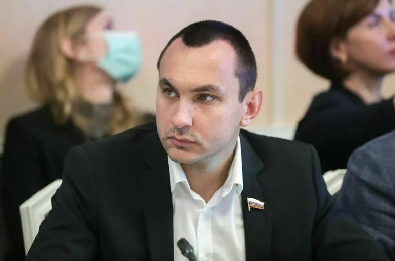 Людям с ментальной инвалидностью хотят дать больше возможностей для работы