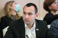 Людям с ментальной инвалидностью хотят дать больше возможностей для работы