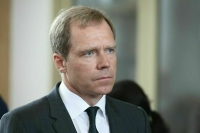 Кутепов предложил не облагать налогами материальную помощь мобилизованным