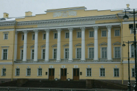 Подсудимым разрешат обжаловать отказ в медосвидетельствовании