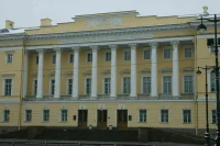 Подсудимым разрешат обжаловать отказ в медосвидетельствовании