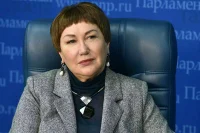 Предпринимателей освободят от оформления платежек и заполнения деклараций