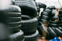 Эксперт рассказал, когда стоит «переобуть» автомобиль