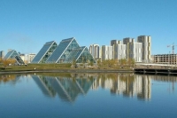 Участники саммита стран СНГ в Астане обсудят партнерство в условиях санкций