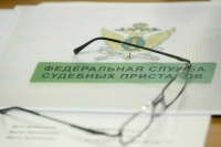 Судебным приставам усложнят спецподготовку