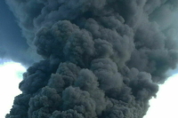 Украинские военные подорвали склад с боеприпасами в Белгородской области