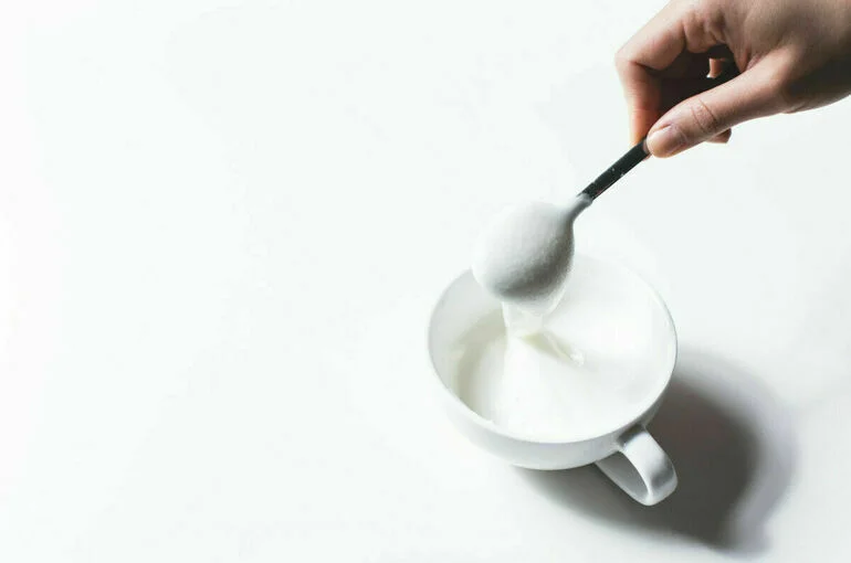 Danone намерена отказаться от российского подразделения