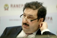 Уголовное дело в отношении ректора РАНХиГС Мау закрыли