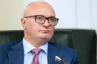 Андрей Клишас: Повальные «облавы» полиции на призывников незаконны