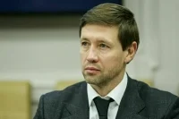 Совет Федерации подтвердил подлинность аккаунта в «ВКонтакте»