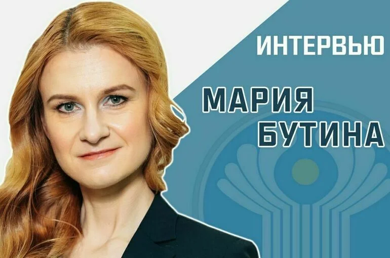 «Когда и как может закончиться конфликт на Украине. Итоги Ассамблеи Межпарламентского Союза»