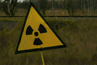 «Росатом» будет контролировать перевозку ядерных материалов