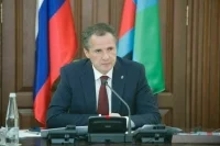 Школы Белгородской области уйдут на каникулы