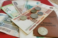 Правительство предложило восстановить справедливость в отношении военных пенсионеров