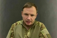 Стремоусов считает, что Россия «поставит мат» Киеву уже зимой