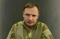 Стремоусов считает, что Россия «поставит мат» Киеву уже зимой
