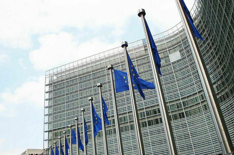 Торговля Эстонии и Болгарии с РФ вернулась на уровень до начала спецоперации
