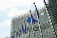 Торговля Эстонии и Болгарии с РФ вернулась на уровень до начала спецоперации
