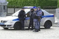 В Керчи эвакуировали все школы, детсады и суды из-за сообщений о минировании