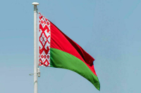 В Белоруссии задержали злоумышленников, готовивших теракты в стране