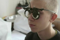 Врачи-специалисты получат полную информацию о здоровье призывников