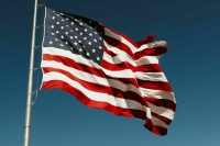 В США предупредили Москву об ответе в том числе на тактическое применение ядерного оружия