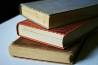 «Тихий Дон» и «Лолиту» попросили оценить на предмет отрицания семейных ценностей