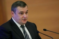 Хинштейн заявил, что произведения классиков не попадут под запрет пропаганды ЛГБТ