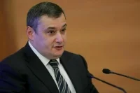 Хинштейн заявил, что произведения классиков не попадут под запрет пропаганды ЛГБТ
