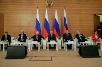 Глава Роскомнадзора выступил за запрет ЛГБТ-пропаганды без ограничений по возрасту